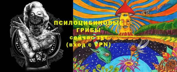 первитин Верхний Тагил